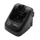 Bp-245n Bc210 Icom Rapid Charger For Includes Ac Adapter 731797016317