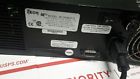 Bc3506qp-5 Itech Iq Five Model
