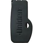 Atlantis250 Bckvoy Uniden Belt Clip For