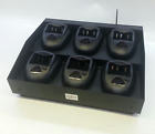 Bcrp6 Relm 12v 5a Multi