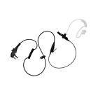 Bct12-h4 Bommeow Compact Planner Convention Center Caterer Spa Earpiece 729798808536
