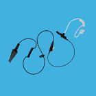 Bct12-k3 Bommeow Durable Driver Two Way Radio Headphone Ptt 729798808512