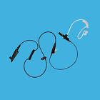 Bct12-m5 Bommeow Professional Hotel Convention Center Retail Store Earpiece 729798808505
