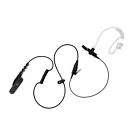 Bct12-y6 Bommeow Audio Supermarket Planner Earphone Ptt For Vertex 729798808604