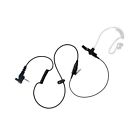 Bct12-y7 Bommeow Single Pin Receptionist Market Headphone Ptt For 729798808611