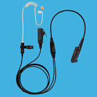 Bct22-h6 Bommeow Tactical Police Microphone 786726009298