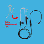 Bct22rt-m2 Bommeow 1 Clear Tube 786726011734