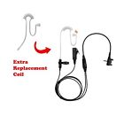 Bct22rt-y3 Bommeow Acoustic Eartube Fbi 786726011765