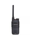 Bd302u Hytera Bd302 Same As