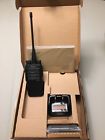 Bd502u-1 Hytera Bd502 Uhf 4