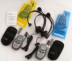 Be-1438sp Bellsouth Bell Two Way Radio