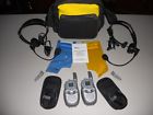 Be-143sp Bell Outdoor Hunting Camping