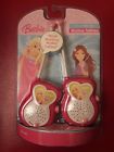 Be-223 Barbie Chat With Me