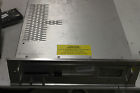 Fx-30 Be Broadcast Electronics Fcc Transmitter Data Freq 90.3 Exciter