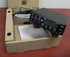 Cb355n Bearcat Uniden 300 Channel Cb