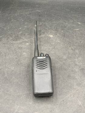 Bc250d-g6-4 Bearcom 2 Two-way Radio