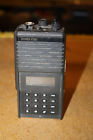 5101a Bendix King Eph Radio