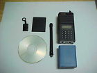 K95lt20001 Bendix King Eph5101a Radio S/n: 6541060 Fcc Id Two Way