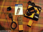 Bendix King Programmable Radio With Lots Of Extras!!