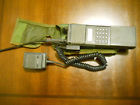 Bendix King Two Way Radio Huge Lot Uhf Vhf Radios Chargers Antenna Batterys Look