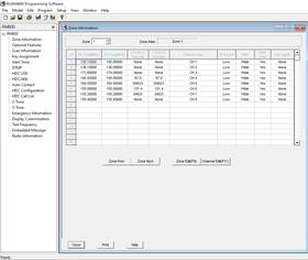 Resrm800 Bendix King Relm V2.31 Programming Software Rm800 Series Download