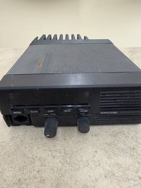 Bendixking Emh59992x Bendix King Bk Uhf