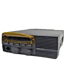 Bendixking K95lt20005 Bendix King Bk Emh5992x Uhf 403-470mhz 50w Digital Mobile Radio No Mic / Psu