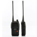 Best And Latest Long Range Walkie Talkie Set - 3-5 Km Range, Uhf, Vox, 220v