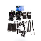 Bf-230 Pro Baofeng 2pcs Walkie