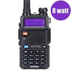 Uv-5rh Bf-5rh Luiton Walkie Talkies 2