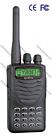 Bf-6200 Uhf Two Way Radio