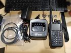 Bf-cs580 Connect Systems Cs580 Uhf