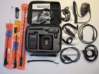 Bf-e500s Baofeng Special Box Dual