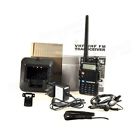 Bf-f8-plus Unbranded Baofeng Usa Shipper In Your Mailbox Days