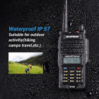 Bf-r760 Baofeng Waterproof Dual Band