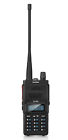 Bf-rs55 Baofeng Dual Band Radio Vhf