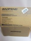 Bf-u1 Baofeng 136-174-400-520mhz Tri-power 5w