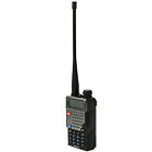 Bf-uv-5re Baofeng Uv-5re Dual-dand Vhf-uhf