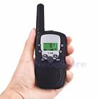 Bf-uv-82 Baofeng Original Uv-82 Walkie