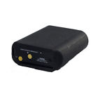 Bf461095 Empire Motorola Astro Saber 724327680843