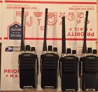 Bf-888s Bf888 Baofeng Buy 4