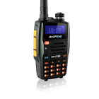 Bf997s Baofeng New Handheld Radio 854509005376