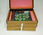Bfn6008b Motorola Lot Of 3