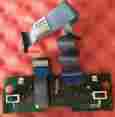 Bgn6029a Motorola Volume Vu Board Centracom