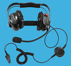 Bhdh40ptt-bk-k3 Bommeow Plant Engineer Airport Personnel Headpieces Ptt For 729798821344