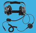 Bhdh50-bk-ax Bommeow Heavy Duty Noise 687748626374