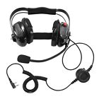 Bhdh50-bk-k2c Bommeow 2pin Heavy Duty 786726009779