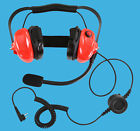 Bhdh50-rd-m1a Bommeow Quiet On-ear Two 786726009687