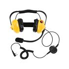 Bhdh50-yw-k2c Bommeow Dual Muff Racing 786726009786