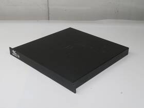43-83g-01-08 Bird Technologies Control Station Combiner T265378